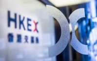 史上最快！2026年香港IPO募资突破千亿港元仅用79天