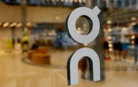 昂跑一季度业绩超预期，中国市场实现两位数高增长，耐克表现疲软