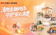 中诚信托：数智赋能守护银发群体 多维度共筑消保防线