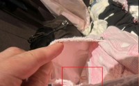 ZARA回应试衣针头刺伤顾客事件：已陪同就医，将积极配合警方调查