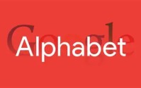 Alphabet拟发行至少127亿美元的债券 用于推进最新AI布局