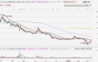 港股异动丨去年扭亏，布鲁可放量大涨近20%