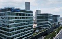 “中国膜”力引领全球，恩捷股份与锂电池的“心脏瓣膜”之战