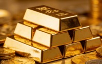 金价屡创新高，险资2000亿为啥迟迟不入手？