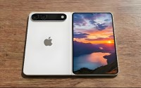 铰链开合不达标？ 史上最贵iPhone被曝“难产”！9月或延期发布，三星华为市占率已超70%