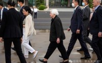 董少鹏：股市维稳，管“抛盘”？还是管“对敲盘”？