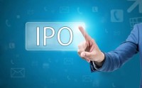 威邦运动再闯IPO：换报告期“藏”下滑，分完5800万募2亿“补流”