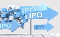 上游原料涨价、下游负重压货？雅图高新IPO“卡壳”后的业绩真实性