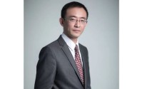 深度布局大湾区！中信证券陈钢：持续优化跨境金融服务