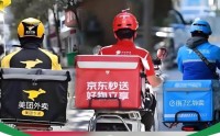 美团不白熬：一场消耗战，换来了什么？