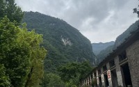 夺命“瀑布秋千”，“从设计到操作，处处都有坑”
