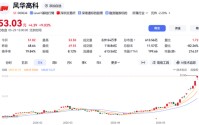 000636、002552，紧急澄清！股价已翻倍