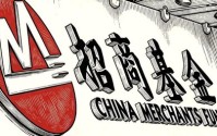 净利润连续三年负增长，招商基金越来越不赚钱了
