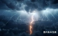 2家A股公司，被立案调查