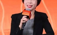 换帅风波半年后落定，险资系太平基金迎来新“话事人”