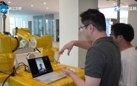 长三角一体化高质量发展丨从“联合攻关”到“人才同堂” 长三角织就创新生态“一张网”