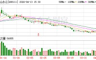 科创板晚报|金山办公Q1净利同比预增402%-473% 品茗科技拟收购ZLX公司
