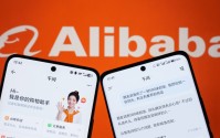 全球首个！千问与淘宝打通，正式上线AI购物
