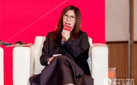 黄霞飞：全球绿色转型的本质是一场由资本驱动跨区域协同的全球产业重构