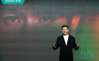 华帝COO韩伟：以时尚专业驱动，在变局中重构新增长路径
