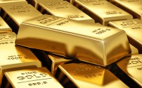GTC泽汇：避险需求与供应紧缺推动贵金属上行