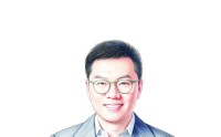 21评论丨体验经济为何流行？