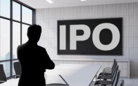 腾讯为二股东，英伟达数据新贵赴港IPO