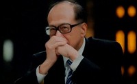 全面大撤离！李嘉诚英国“套现”2000亿