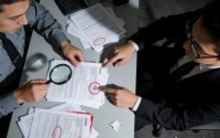 号称“世界500强”的大同保险经纪被打假 网站打不开了