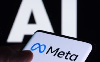 Meta内部宣布将裁员10%以提升效率 弥补AI方面高额支出