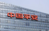平安代理人分水岭已至 五大渠道雏形显现 市场客群进一步细分