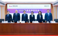 总资产破7万亿元，光大银行承压谋变