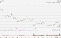 美股异动丨诺和诺德大跌近16%，礼来涨超4%