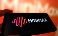 高盛首次覆盖MiniMax：全球化最强的中国大模型！