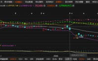 向日葵重组“画饼”遭重罚！证监会认定误导性陈述，受损股民速看