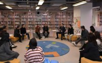 马云：AI带来了一个让教育回归教育本身的机会