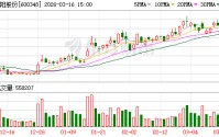 华阳股份：钠电池的大规模应用受限于多种因素，钠电池的规模效应尚未形成