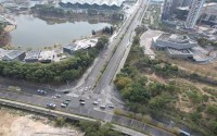 深圳239亿“地王”易主，华润置地70亿接手，将建成700米超高层地标