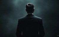 前董事长在美疑涉强奸指控，A股公司回应