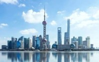 中信建投：哪些热点有望继续上涨？