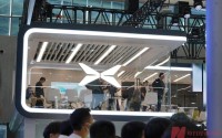 27.98万元起，小鹏GX上市！正式售价低于预售价超10万元，CEO何小鹏坦言这次定价很难