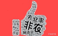 美国2月非农数据预计放缓，欧元兑美元反弹机会来了？