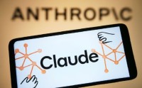 Anthropic已敲定300亿美元融资条款 红杉资本等领投