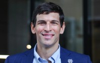 Every Cure的老药新用策略或将改变罕见病治疗格局