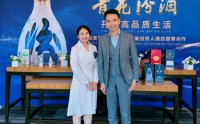 对话奥马哈｜李博隆：AI时代的全球增长走向“快速验证”