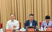 全国政协委员、尚品宅配董事长李连柱：加快构建中小学 “AI +创造力” 教育体系