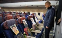很悲壮，伊朗提高了要价