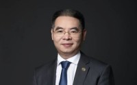 邱春杨拟任申万菱信基金总经理
