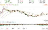 【新债上市】珂玛转债，5月13日上市价格分析！