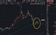 美伊停火两周+央行17个月增持，现货黄金冲上4800美元！有色领涨两市，华宝基金有色ETF（159876）猛拉4.85%